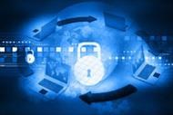 تحقیق امنیت نرم افزارهای تحت وب